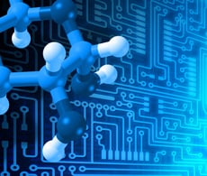 Metabolomics Mass Spectrometry – Broader and deeper metabolomics analysis Metabolomics Mass Spectrometry – Broader and deeper metabolomics analysis