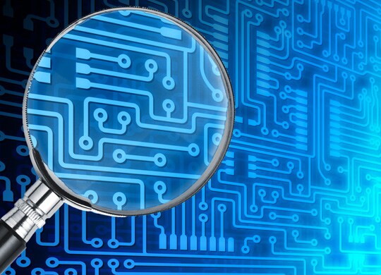 Targeted metabolomics Targeted metabolomics