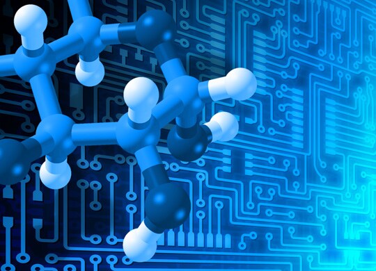 Untargeted metabolomics Untargeted metabolomics