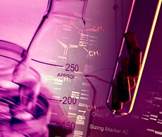 SmallMoleculeDMPK SmallMoleculeDMPK