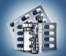 ExtractablesLeachables ExtractablesLeachables