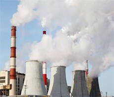 NuclearEnergy230x195 NuclearEnergy230x195