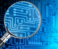 Metabolomics Workflows | Thermo Fisher Scientific - CN