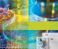 Structural elucidation relies on molecular dissociation Structural elucidation relies on molecular dissociation