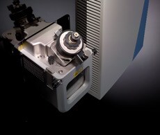 What is an ion trap system? What is an ion trap system?