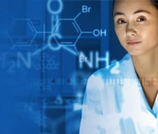 代谢物检测、定量和表征—全面、可靠的代谢组学分析 代谢物检测、定量和表征—全面、可靠的代谢组学分析