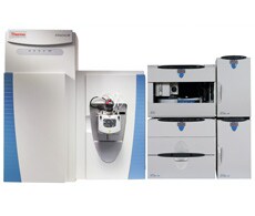 代谢组学数据分析–将复杂代谢组学数据转化为有意义的结果 代谢组学数据分析–将复杂代谢组学数据转化为有意义的结果