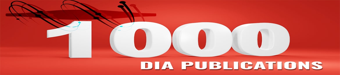 multi-omics-banner multi-omics-banner