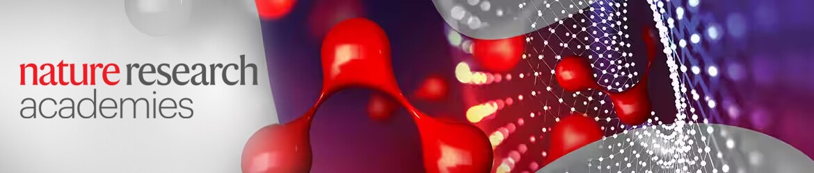 nature 科研讲堂线上班 nature 科研讲堂线上班