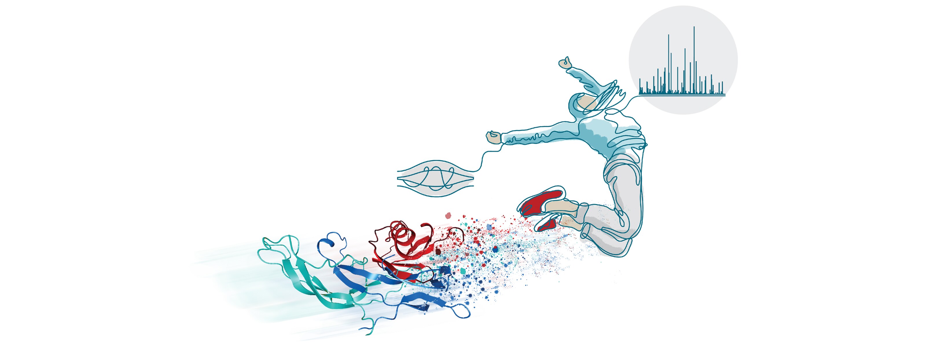 样品制备平台 样品制备平台