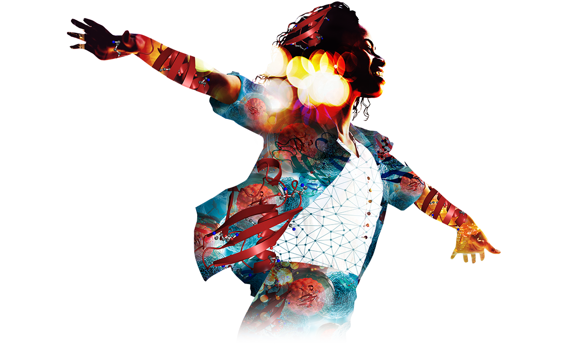 Proteomics Mass Spectrometry Proteomics Mass Spectrometry