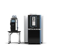 Thermo Scientific Orbitrap Astral 质谱仪 Thermo Scientific Orbitrap Astral 质谱仪