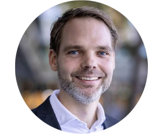 Erwin Schoof, Associate Professor, Department of Biotechnology and Biomedicine, Section for Protein Science and Biotherapeutics, Cell Diversity Lab, Technical University of Denmark Erwin Schoof, Associate Professor, Department of Biotechnology and Biomedicine, Section for Protein Science and Biotherapeutics, Cell Diversity Lab, Technical University of Denmark