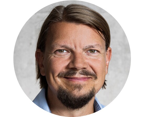 Jesper Olsen, Deputy Center Director, Professor, Novo Nordisk Foundation Center for Protein Research, University of Copenhagen Jesper Olsen, Deputy Center Director, Professor, Novo Nordisk Foundation Center for Protein Research, University of Copenhagen