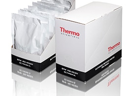 预称重袋装 BPW 预称重袋装 BPW