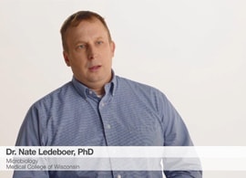 What to expect when switching media suppliers What to expect when switching media suppliers