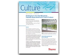 Culture Magazine Culture Magazine