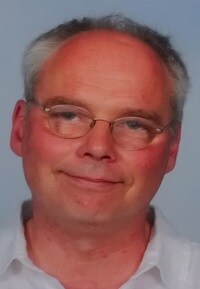 Jon-Hobman-200x289 Jon-Hobman-200x289