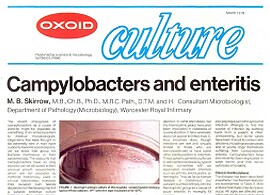 Culture - a short history Culture - a short history