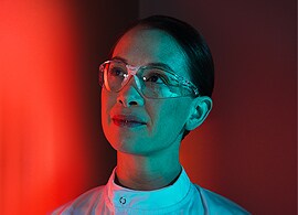 Verification of new AST testing systems Verification of new AST testing systems