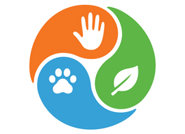 Accurate antimicrobial resistance surveillance testing supporting One Health Initiatives Accurate antimicrobial resistance surveillance testing supporting One Health Initiatives