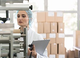 World Quality Day World Quality Day