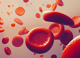 Balancing the dangers of sepsis and antimicrobial resistance Balancing the dangers of sepsis and antimicrobial resistance