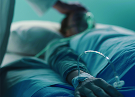 New Infection Management Coalition white paper: tackling AMR requires transformational change New Infection Management Coalition white paper: tackling AMR requires transformational change