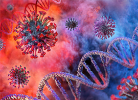 Increases in Ventilator Associated Pneumonuas (VAP) due to coronavirus Increases in Ventilator Associated Pneumonuas (VAP) due to coronavirus
