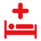 Hospital Hospital