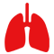 Lung Lung