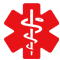 Clinical Medical Clinical Medical
