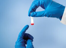 Quantitative Quality Control Testing Quantitative Quality Control Testing