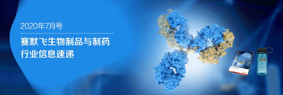 magazine03-banner-200708 magazine03-banner-200708