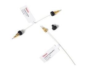 Trap column Trap column