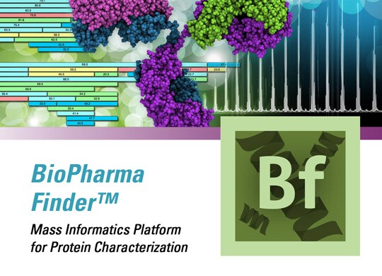 蛋白去卷积算法 蛋白去卷积算法