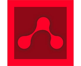 Ardia platform Ardia platform