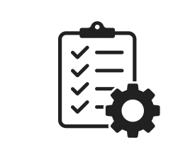 Standardized System Performance Evaluation Test (SET) Checklist Standardized System Performance Evaluation Test (SET) Checklist