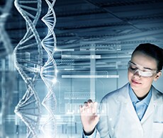 寡核苷酸和氨基酸分析 寡核苷酸和氨基酸分析