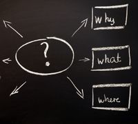 data.par.87980.image.0.0.1 data.par.87980.image.0.0.1