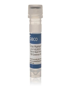 ADME/Tox Studies and Products | Thermo Fisher Scientific - CN