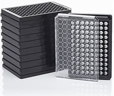 Compatible Instruments Compatible Instruments