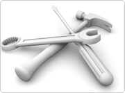 showcase.par.75841.image.0.0.1 showcase.par.75841.image.0.0.1