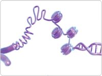 data.par.59745.image.0.0.1 data.par.59745.image.0.0.1