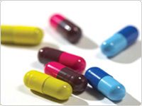 showcase.par.59389.image.0.0.1 showcase.par.59389.image.0.0.1