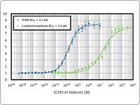 showcase.par.76259.image.0.0.1 showcase.par.76259.image.0.0.1