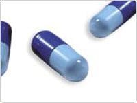 showcase.par.55390.image.0.0.1 showcase.par.55390.image.0.0.1