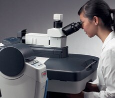 Raman spectroscopy Raman spectroscopy