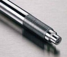 NIRS extruder probes NIRS extruder probes