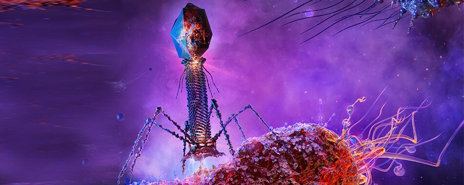 pharma-bio-pathogen-characterization pharma-bio-pathogen-characterization